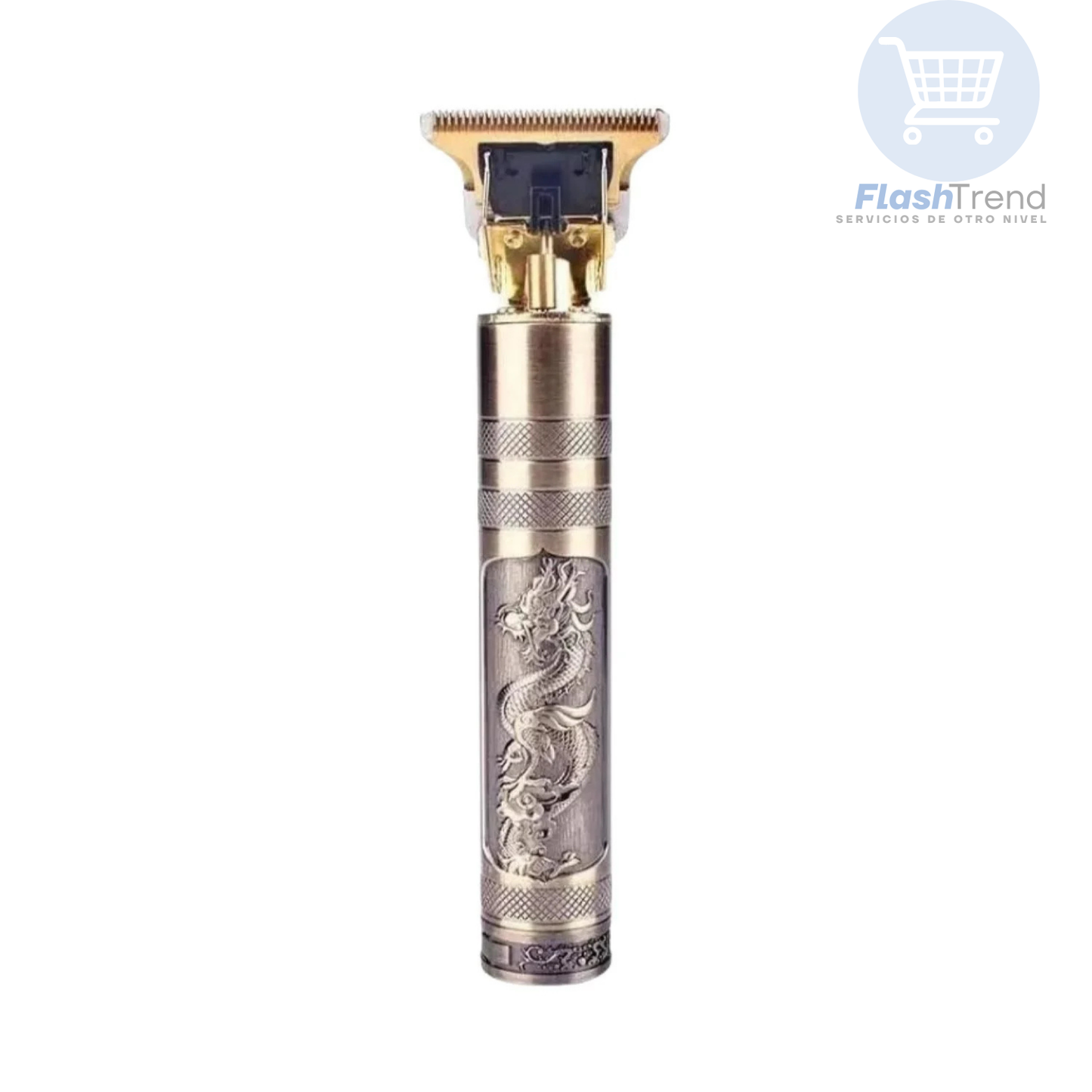 💪 Barbermax Pro™ - La Máquina De Afeitar Eléctrica De Alto Rendimiento 💪