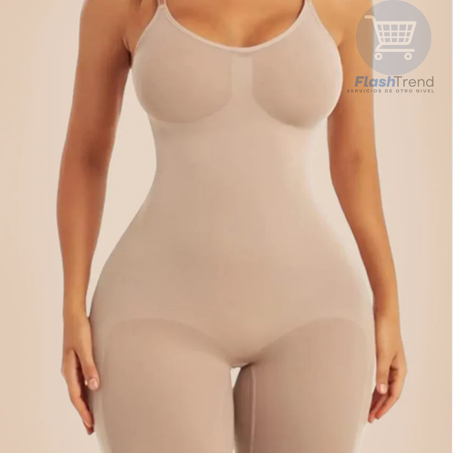 🌟 Bodycurve Max™ - Diseño Avanzado Para Una Silueta Perfecta 🌟