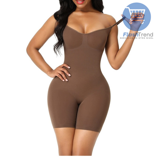 🌟 Bodycurve Max™ - Diseño Avanzado Para Una Silueta Perfecta 🌟